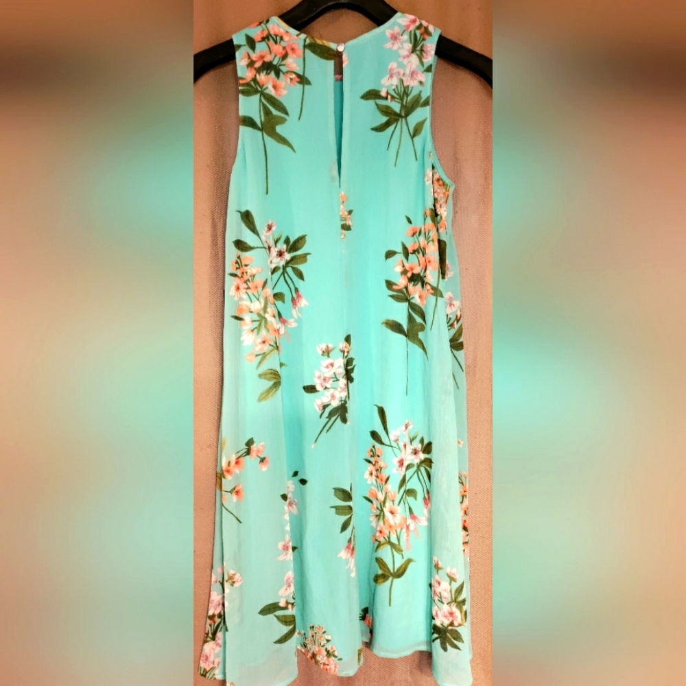 Tommy Hilfiger dress